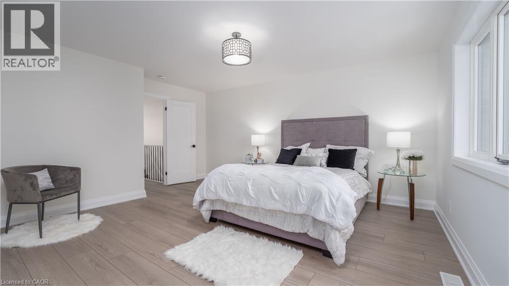 22 Peachleaf Lane, Waterford, Ontario  N0E 1Y0 - Photo 7 - 40816085