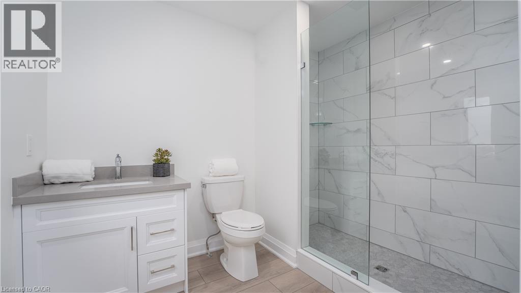 22 Peachleaf Lane, Waterford, Ontario  N0E 1Y0 - Photo 8 - 40816085