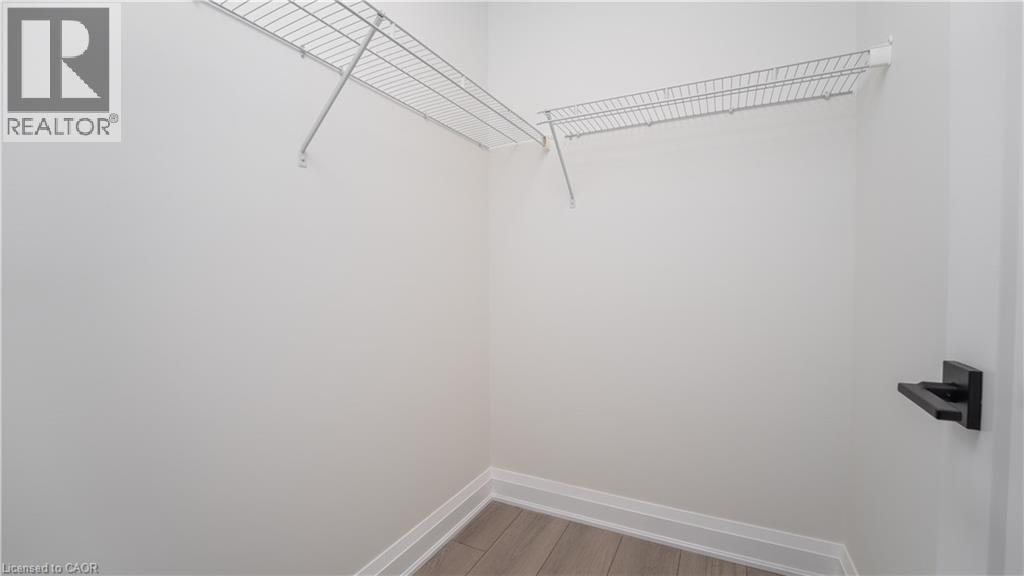 22 Peachleaf Lane, Waterford, Ontario  N0E 1Y0 - Photo 9 - 40816085