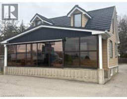 224 KING GEORGE Road, Brantford, Ontario