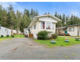 27 3942 COLUMBIA VALLEY ROAD|Cultus Lake East, Cultus Lake, British Columbia