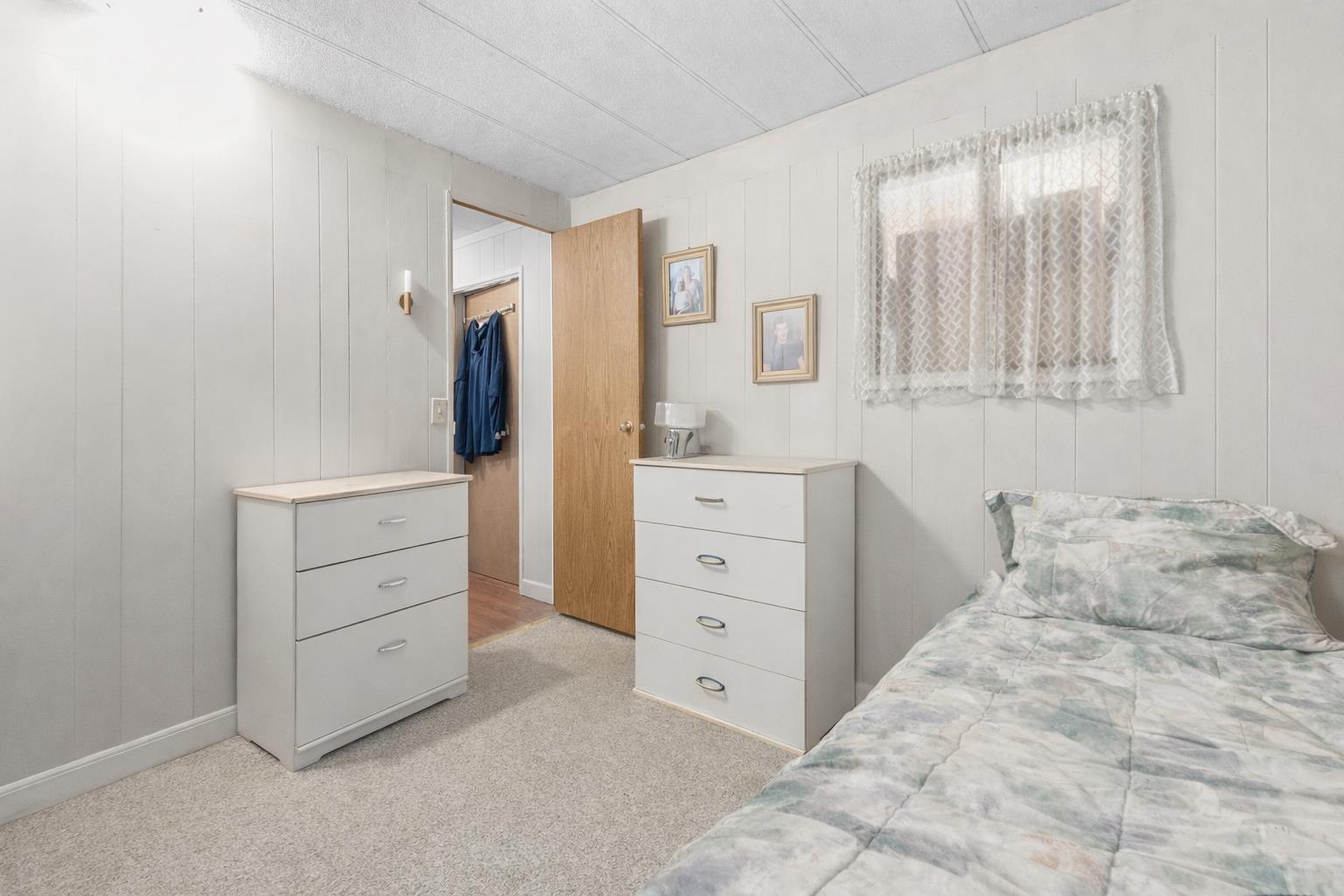 27 3942 Columbia Valley Road, Cultus Lake East, Cultus Lake, British Columbia  V2R 5B1 - Photo 5 - R3105391