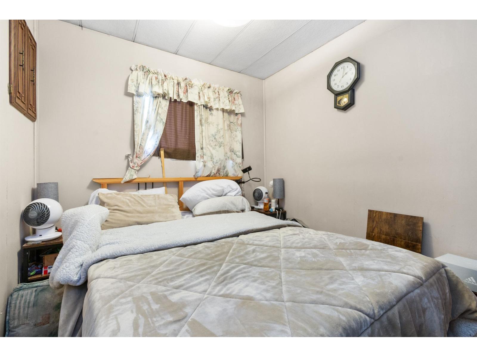 27 3942 Columbia Valley Road, Cultus Lake East, Cultus Lake, British Columbia  V2R 5B1 - Photo 6 - R3105391