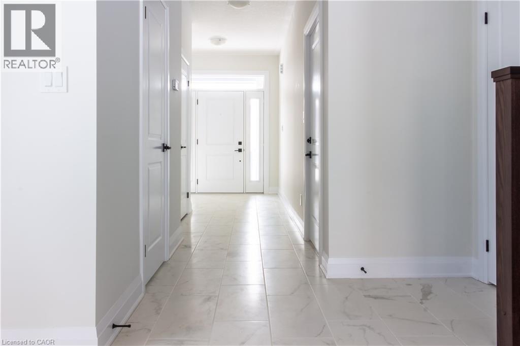 6 Dominique Street, Kitchener, Ontario  N2E 0K4 - Photo 3 - 40806861