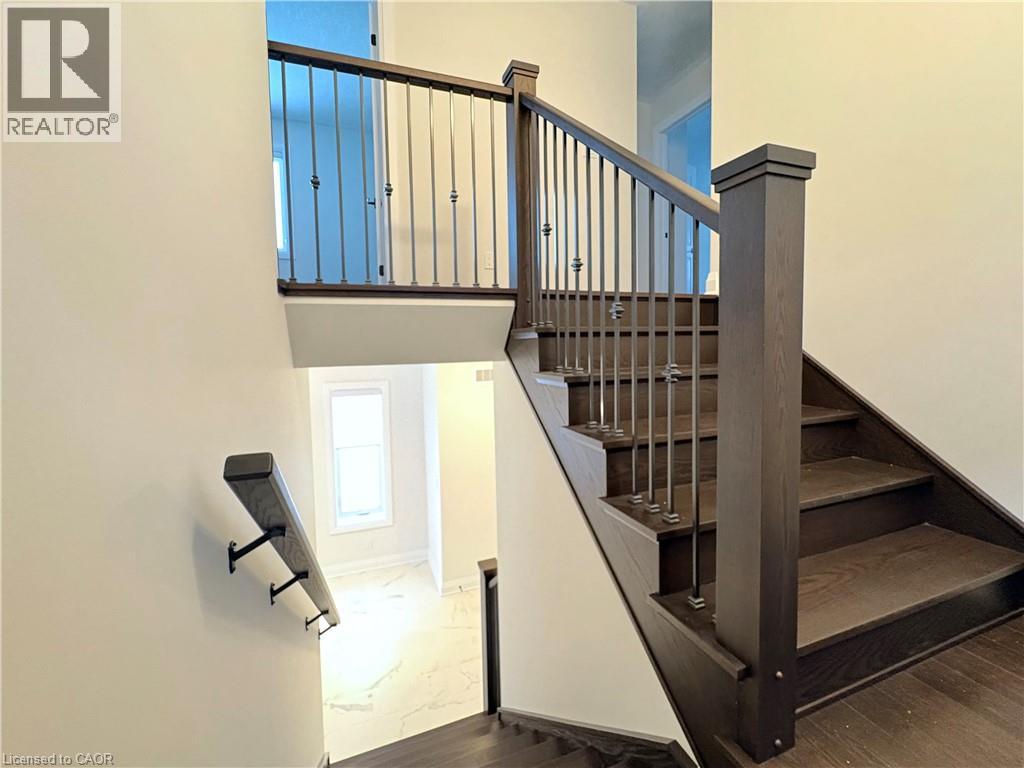 6 Dominique Street, Kitchener, Ontario  N2E 0K4 - Photo 9 - 40806861