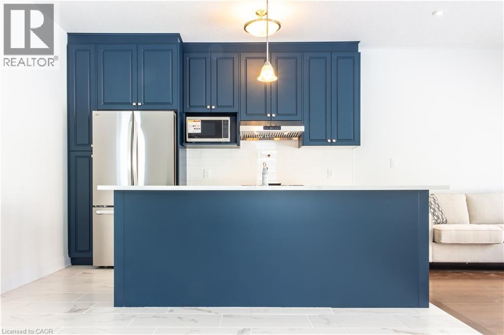 6 Dominique Street, Kitchener, Ontario  N2E 0K4 - Photo 5 - 40806861