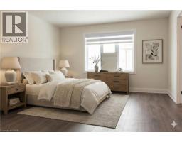 6 DOMINIQUE Street, Kitchener, Ontario