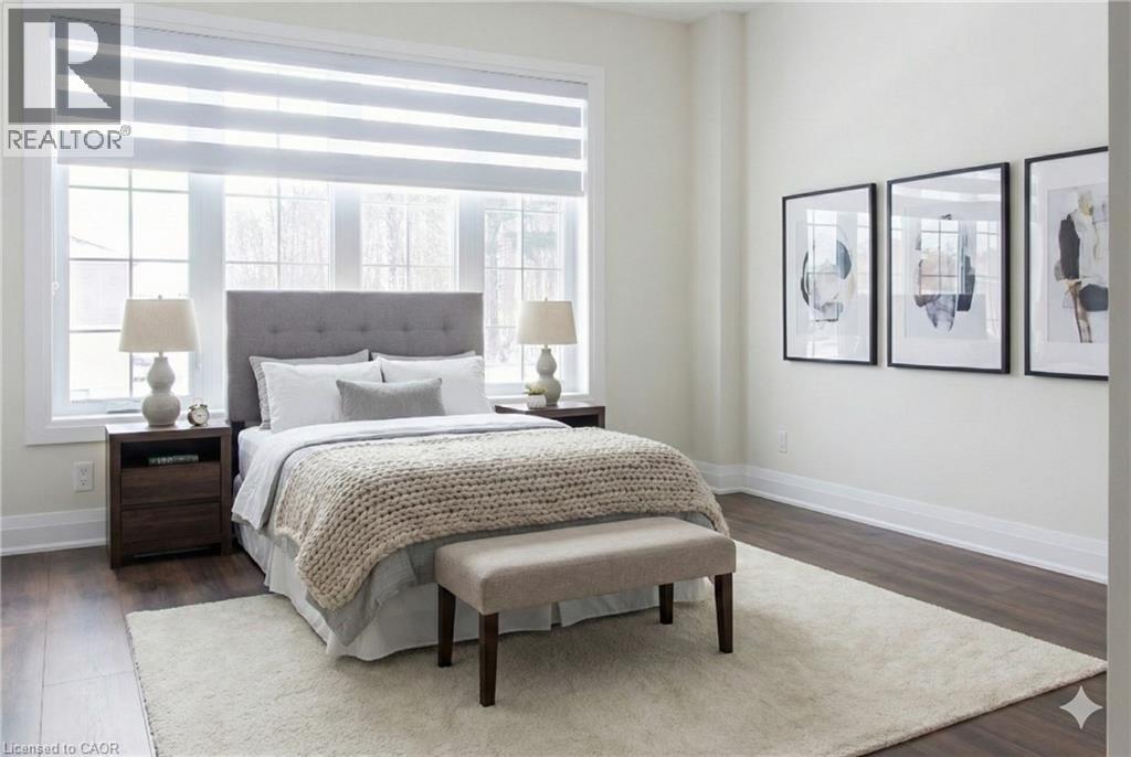 6 Dominique Street, Kitchener, Ontario  N2E 0K4 - Photo 17 - 40806861