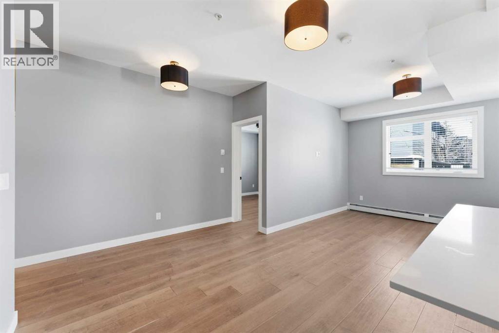 209, 2702 17 Avenue Sw, Calgary, Alberta  T3E 8A5 - Photo 16 - A2266607