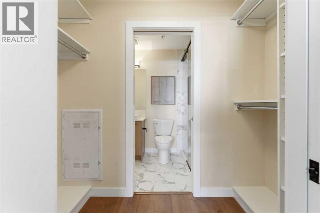 209, 2702 17 Avenue Sw, Calgary, Alberta  T3E 8A5 - Photo 21 - A2266607