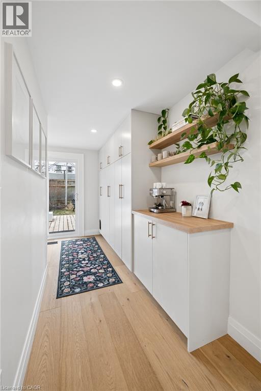 81 Nelson Street, Stratford, Ontario  N5A 2J6 - Photo 14 - 40814138