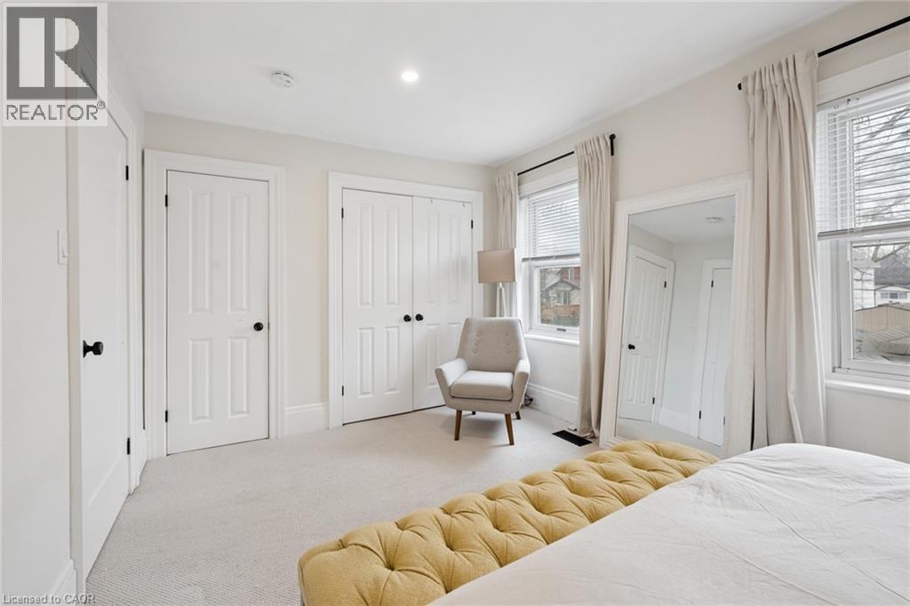 81 Nelson Street, Stratford, Ontario  N5A 2J6 - Photo 24 - 40814138