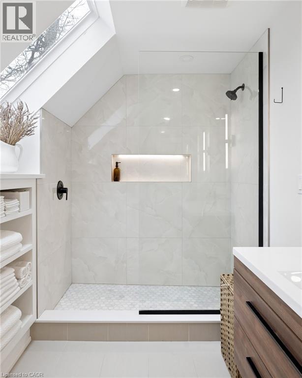 81 Nelson Street, Stratford, Ontario  N5A 2J6 - Photo 20 - 40814138