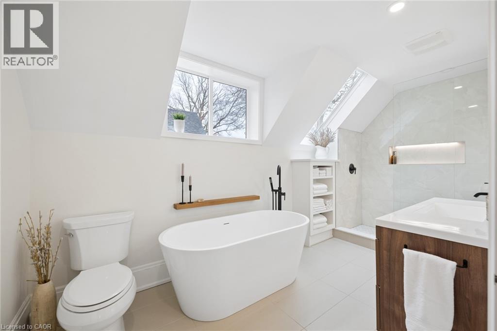 81 Nelson Street, Stratford, Ontario  N5A 2J6 - Photo 18 - 40814138