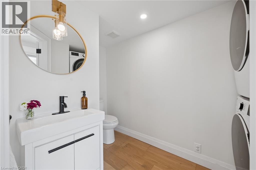 81 Nelson Street, Stratford, Ontario  N5A 2J6 - Photo 16 - 40814138