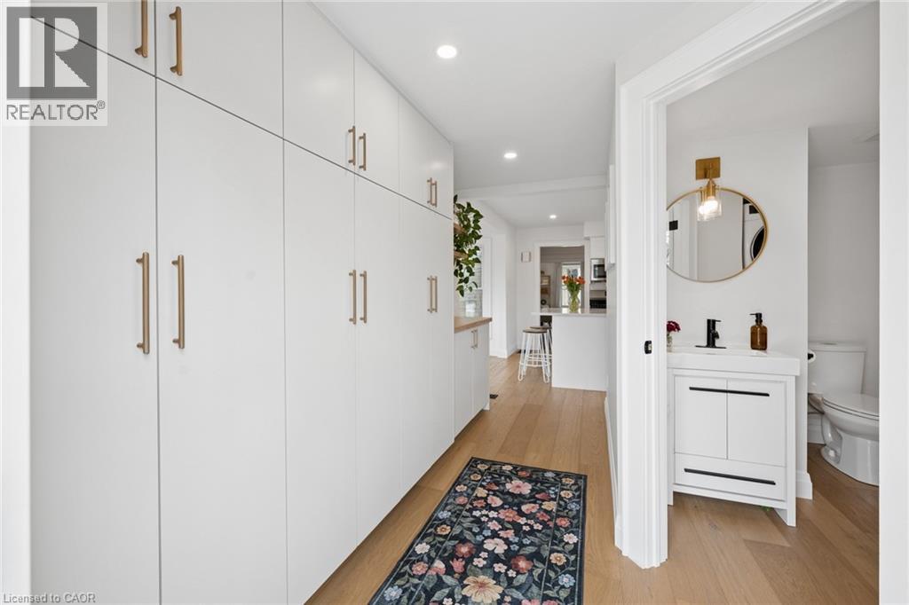 81 Nelson Street, Stratford, Ontario  N5A 2J6 - Photo 17 - 40814138