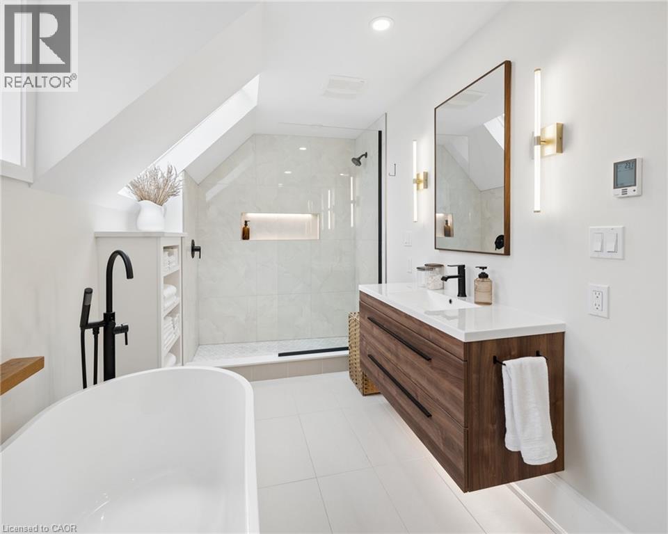 81 Nelson Street, Stratford, Ontario  N5A 2J6 - Photo 19 - 40814138