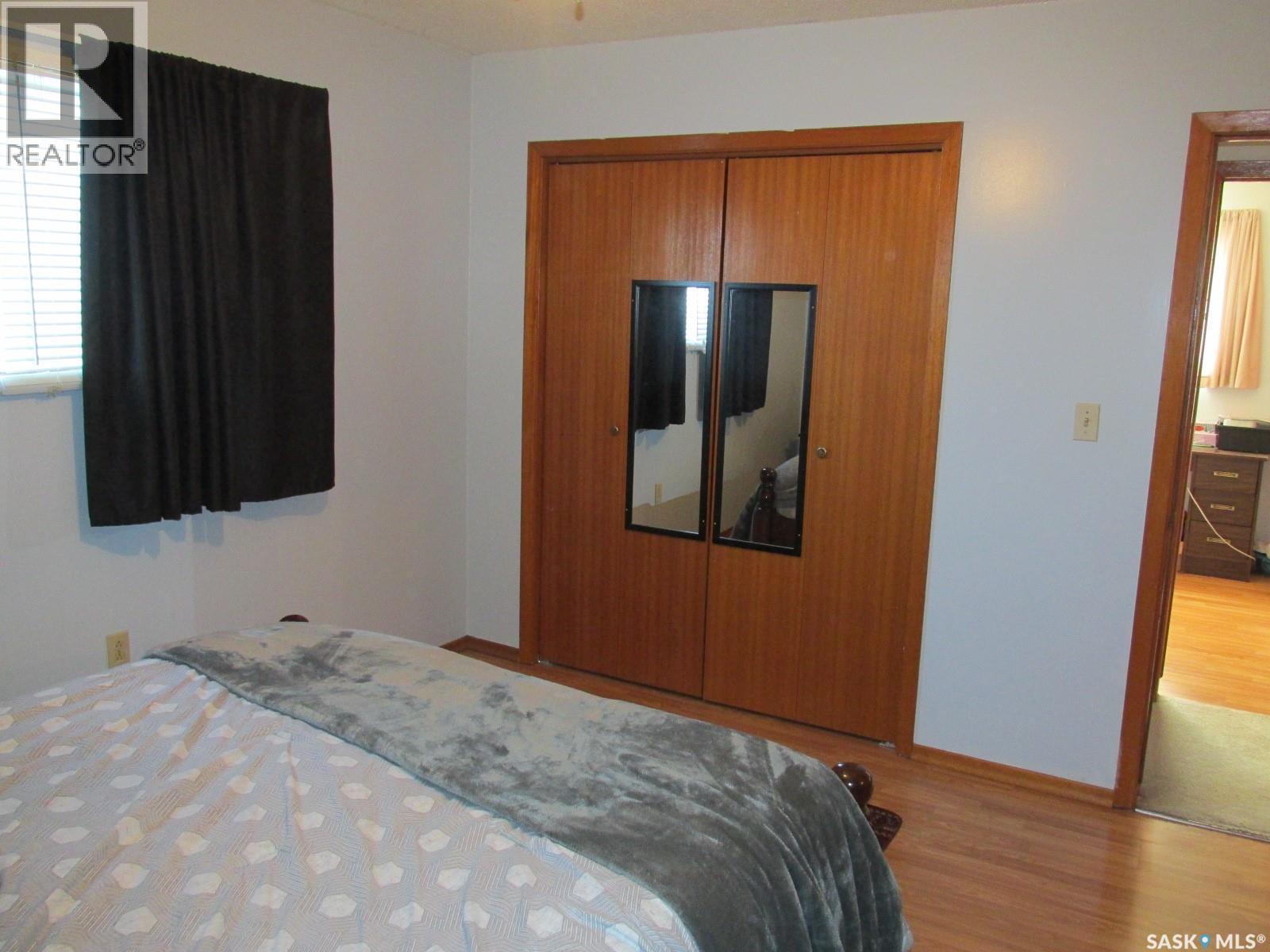 1103 3rd Street W, Nipawin, Saskatchewan  S0E 1E0 - Photo 15 - SK031806