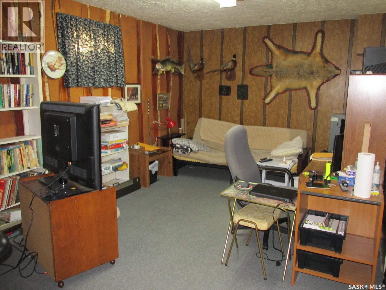 1103 3rd Street W, Nipawin, Saskatchewan  S0E 1E0 - Photo 24 - SK031806