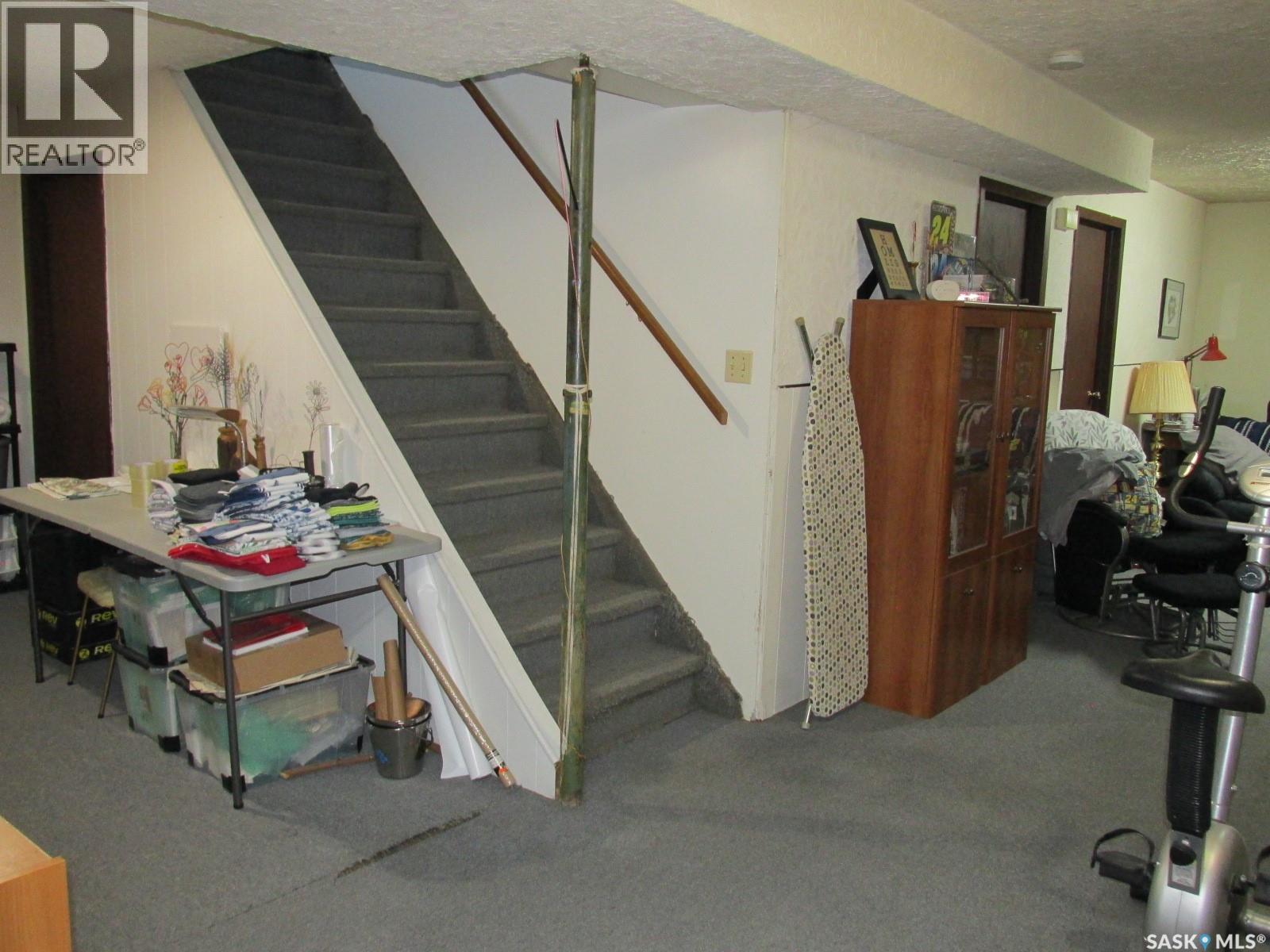 1103 3rd Street W, Nipawin, Saskatchewan  S0E 1E0 - Photo 21 - SK031806