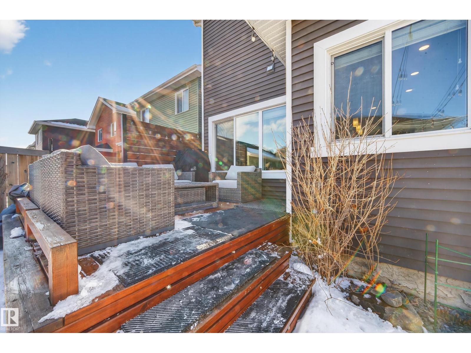 239 Ebbers Bv Nw, Edmonton, Alberta  T5Y 0Z9 - Photo 27 - E4480098