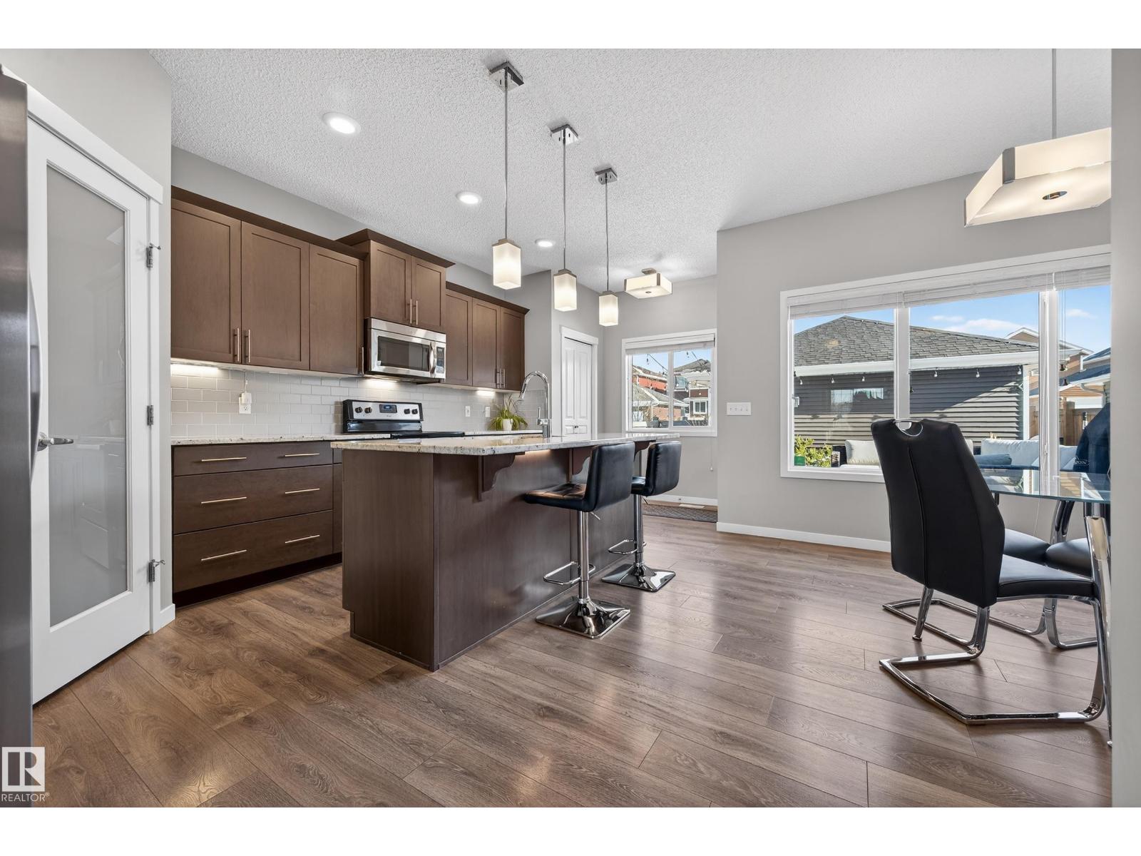 239 Ebbers Bv Nw, Edmonton, Alberta  T5Y 0Z9 - Photo 9 - E4480098