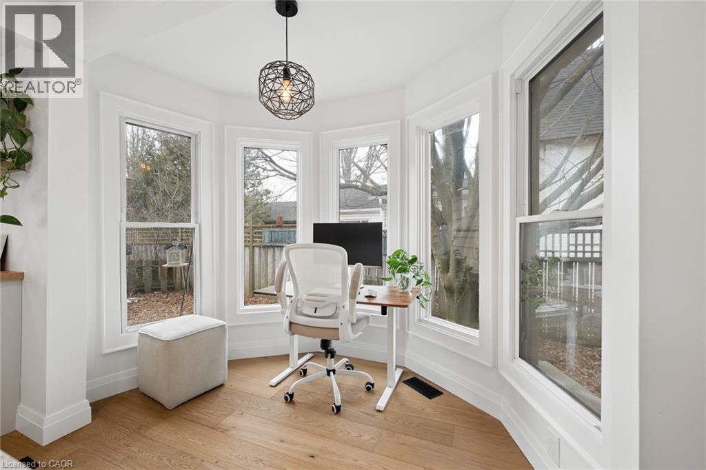 81 Nelson Street, Stratford, Ontario  N5A 2J6 - Photo 13 - 40814138