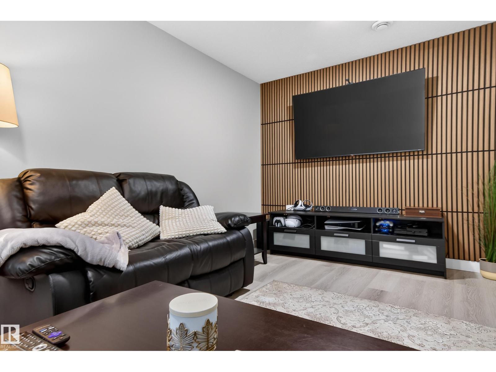 239 Ebbers Bv Nw, Edmonton, Alberta  T5Y 0Z9 - Photo 22 - E4480098