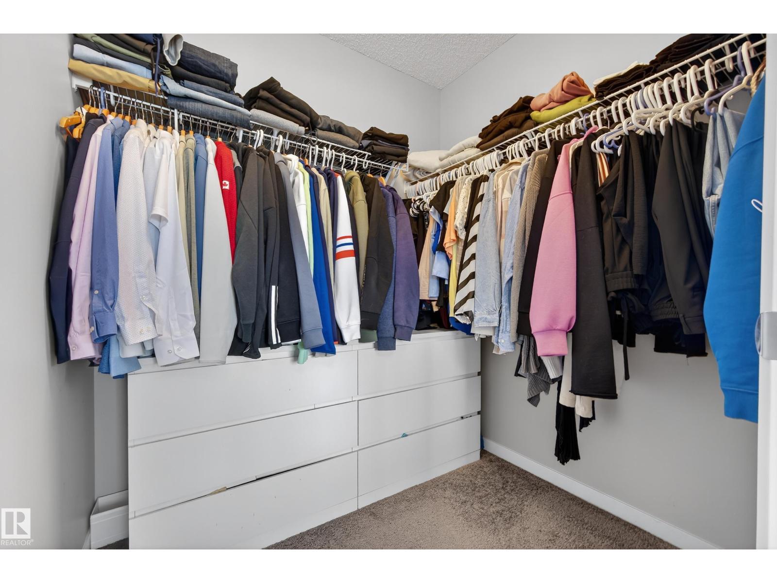 239 Ebbers Bv Nw, Edmonton, Alberta  T5Y 0Z9 - Photo 17 - E4480098