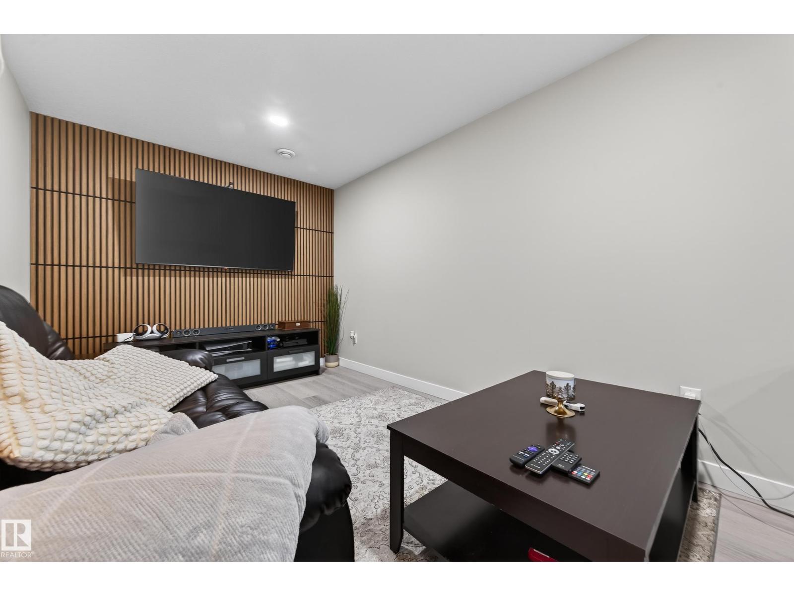 239 Ebbers Bv Nw, Edmonton, Alberta  T5Y 0Z9 - Photo 21 - E4480098