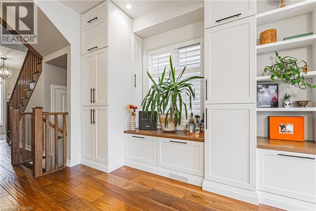 83 Southshore Crescent, Hamilton, Ontario  L8E 0J3 - Photo 9 - 40814627