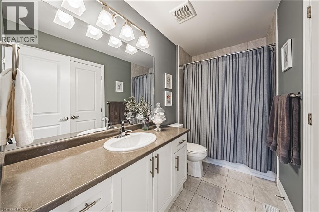 83 Southshore Crescent, Hamilton, Ontario  L8E 0J3 - Photo 19 - 40814627