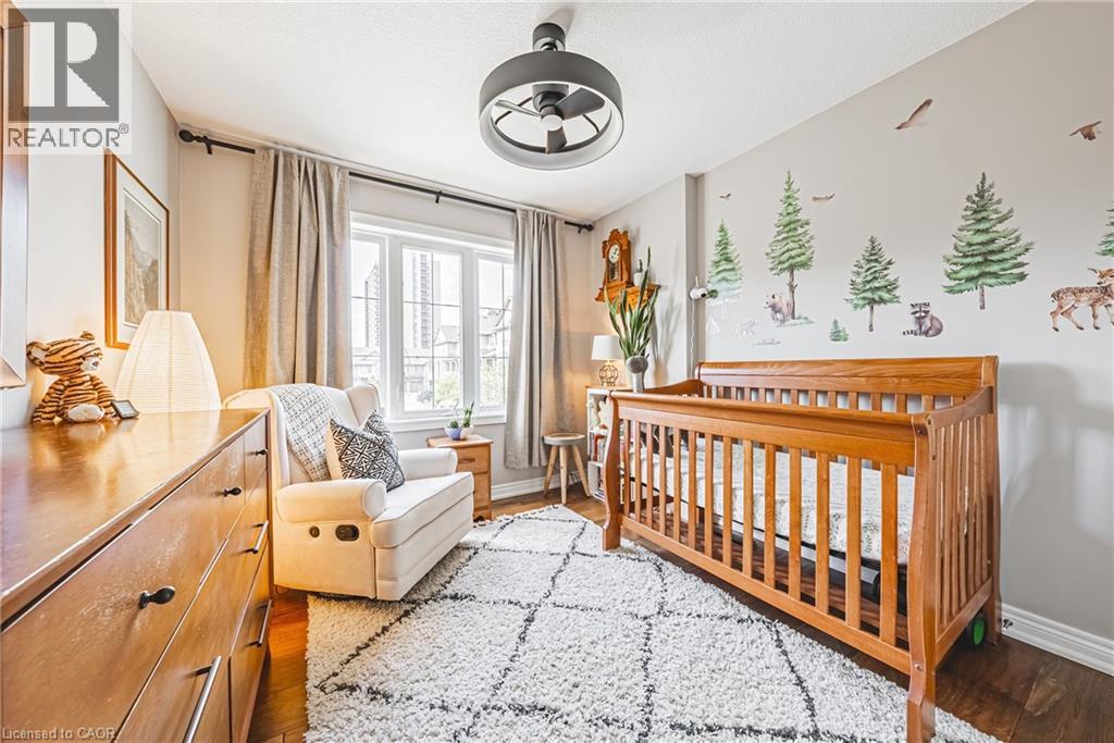 83 Southshore Crescent, Hamilton, Ontario  L8E 0J3 - Photo 20 - 40814627