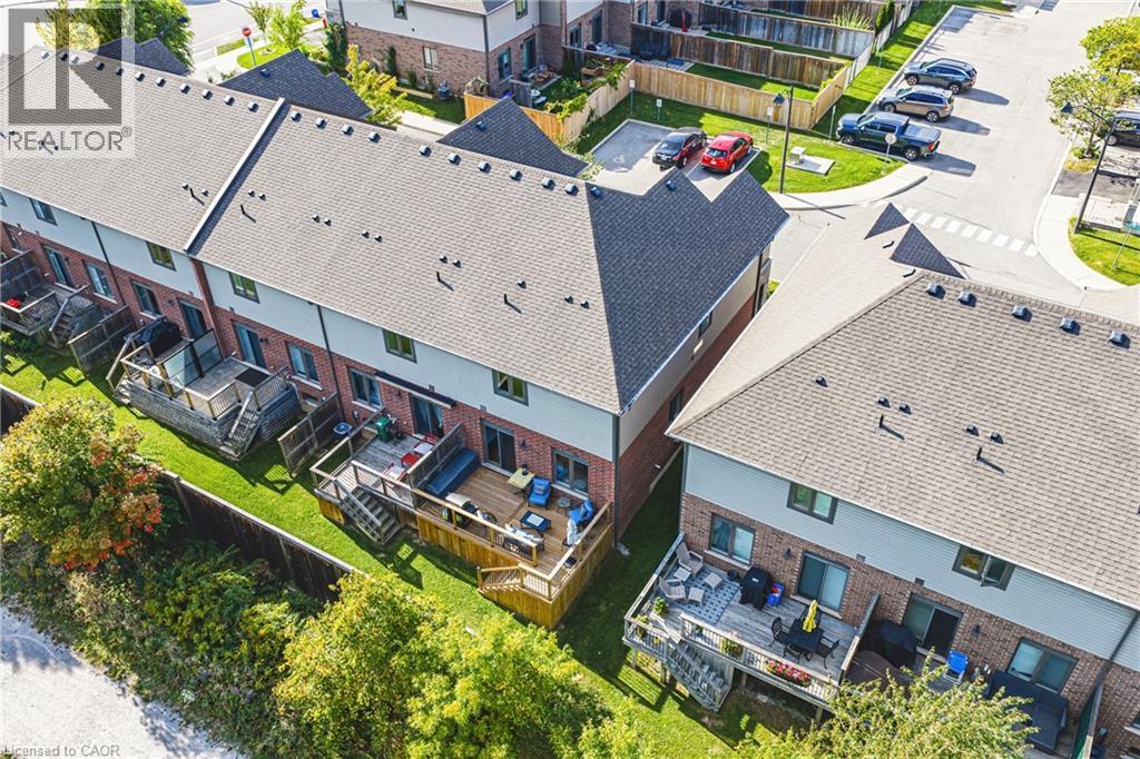 83 Southshore Crescent, Hamilton, Ontario  L8E 0J3 - Photo 26 - 40814627