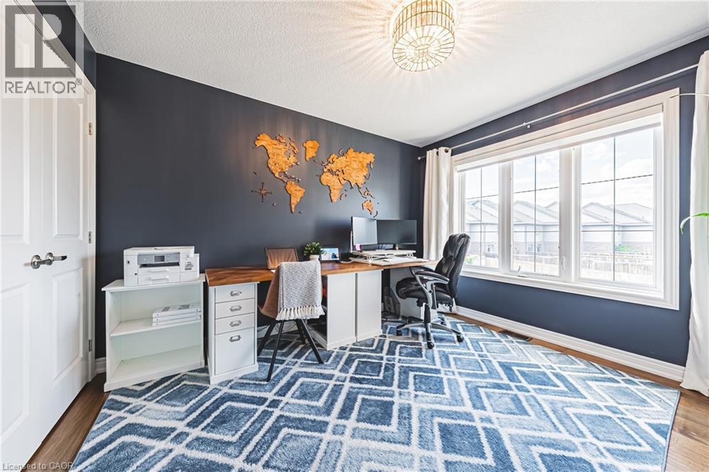 83 Southshore Crescent, Hamilton, Ontario  L8E 0J3 - Photo 21 - 40814627