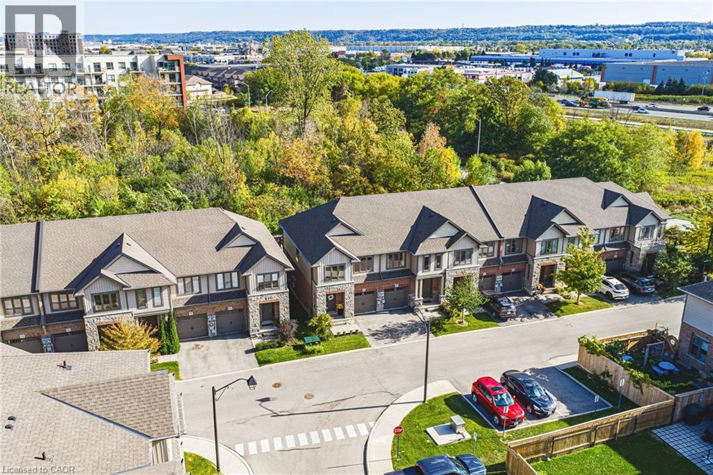 83 Southshore Crescent, Hamilton, Ontario  L8E 0J3 - Photo 32 - 40814627