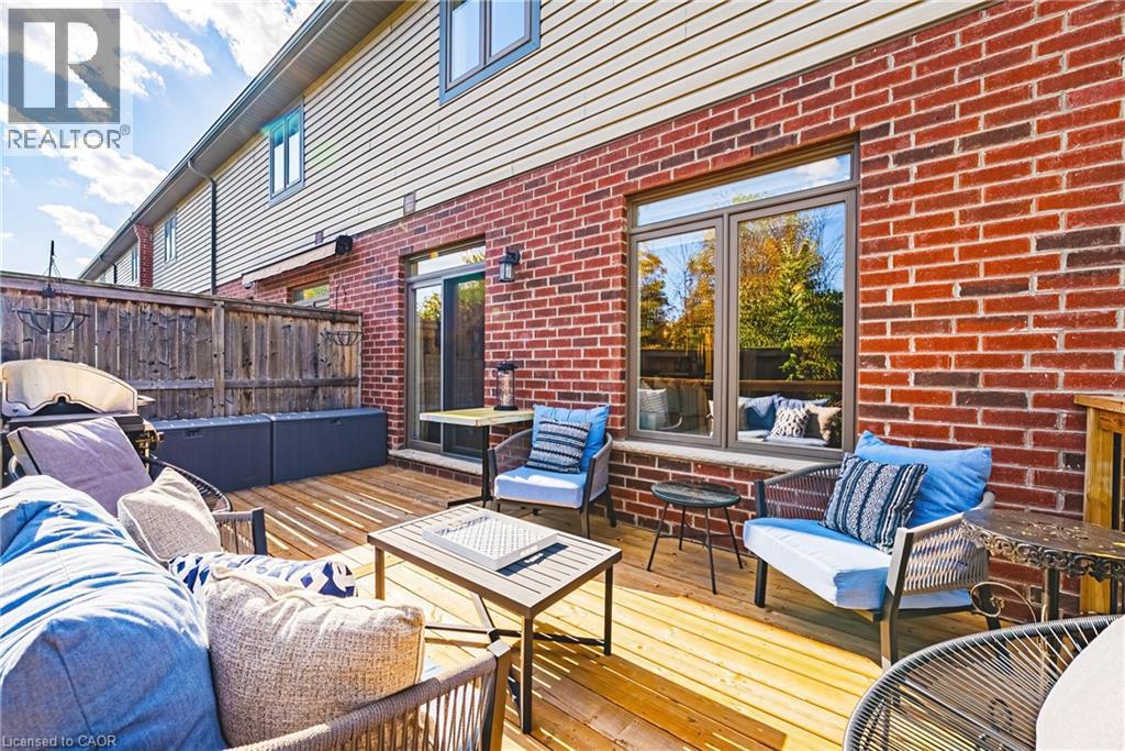 83 Southshore Crescent, Hamilton, Ontario  L8E 0J3 - Photo 30 - 40814627