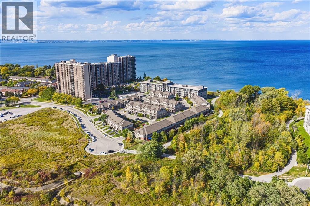 83 Southshore Crescent, Hamilton, Ontario  L8E 0J3 - Photo 35 - 40814627