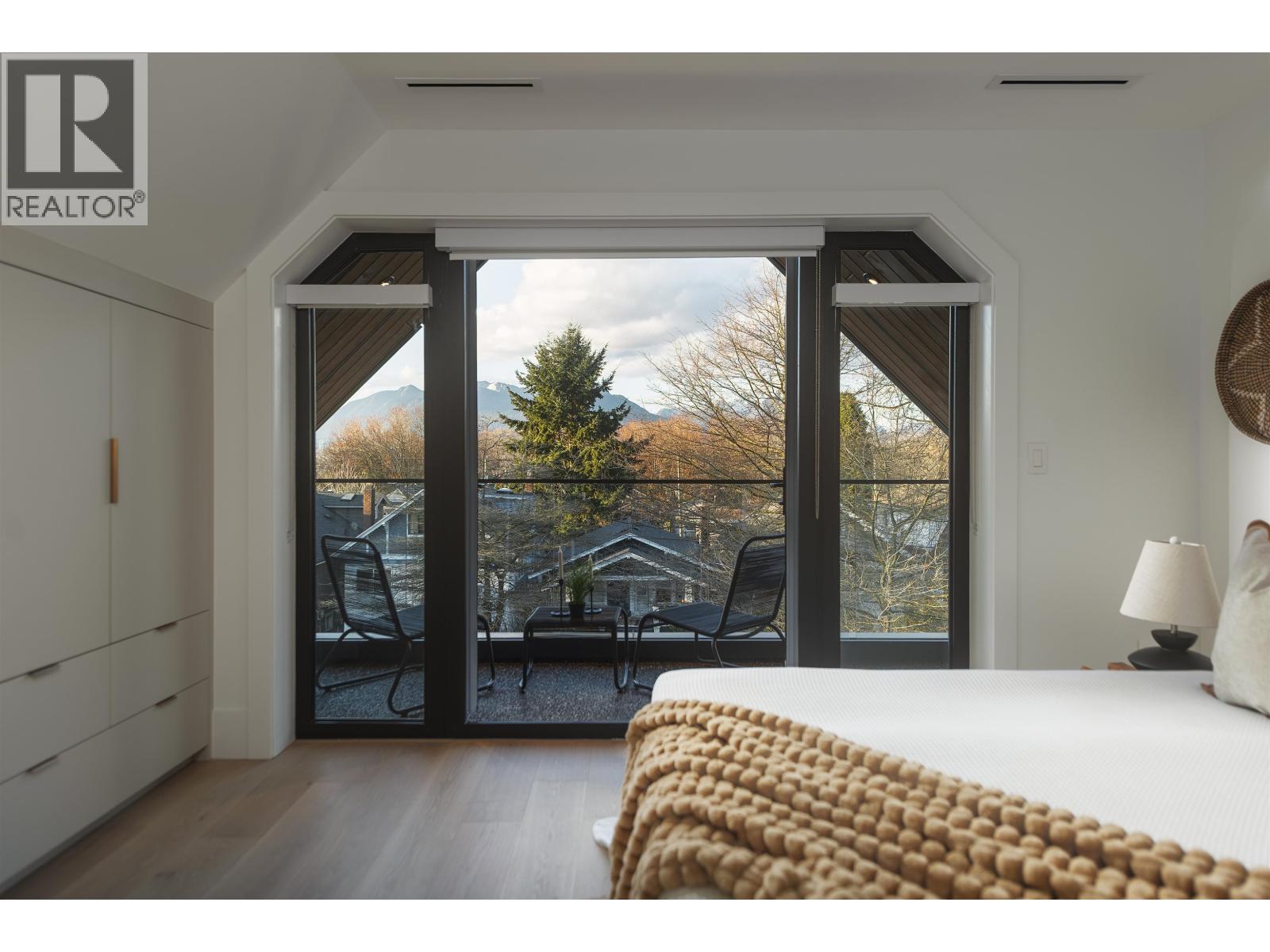 1 2684 Oxford Street, Vancouver, British Columbia  V5K 1N3 - Photo 15 - R3105755