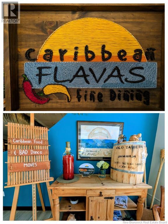 123 York Street, Fredericton, New Brunswick  E3B 3N6 - Photo 1 - NB135912