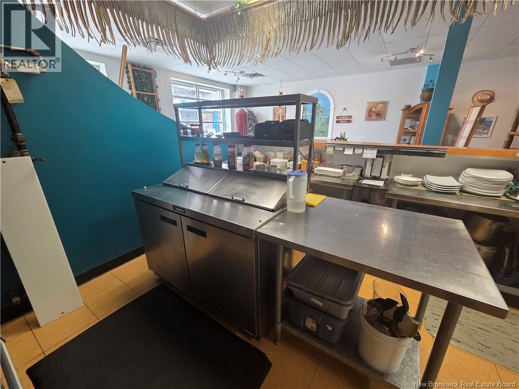 123 York Street, Fredericton, New Brunswick  E3B 3N6 - Photo 12 - NB135912