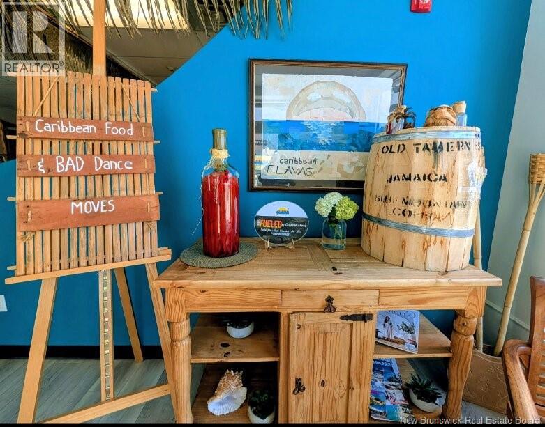 123 York Street, Fredericton, New Brunswick  E3B 3N6 - Photo 2 - NB135912