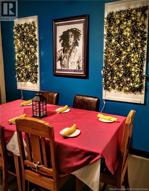 123 York Street, Fredericton, New Brunswick  E3B 3N6 - Photo 3 - NB135912