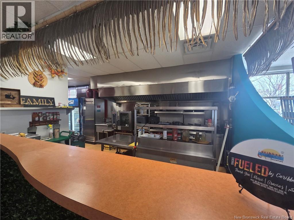 123 York Street, Fredericton, New Brunswick  E3B 3N6 - Photo 5 - NB135912