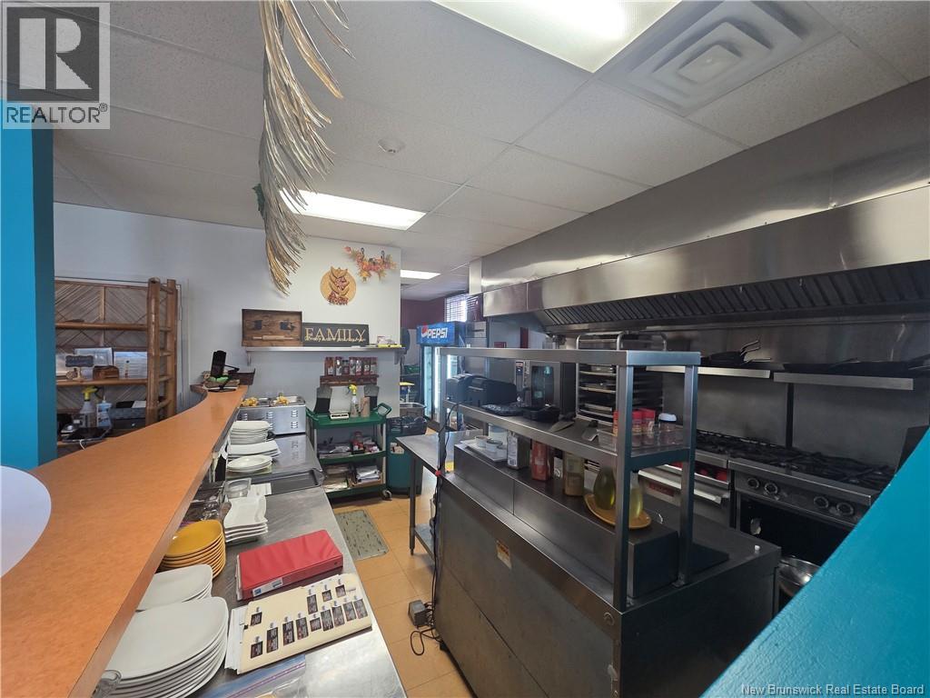 123 York Street, Fredericton, New Brunswick  E3B 3N6 - Photo 6 - NB135912