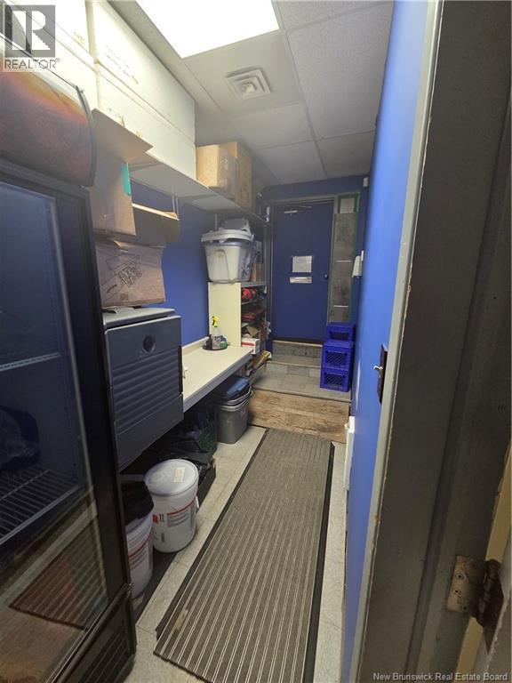 123 York Street, Fredericton, New Brunswick  E3B 3N6 - Photo 7 - NB135912