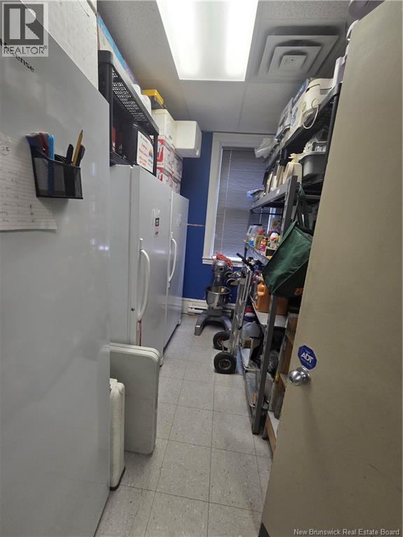 123 York Street, Fredericton, New Brunswick  E3B 3N6 - Photo 8 - NB135912