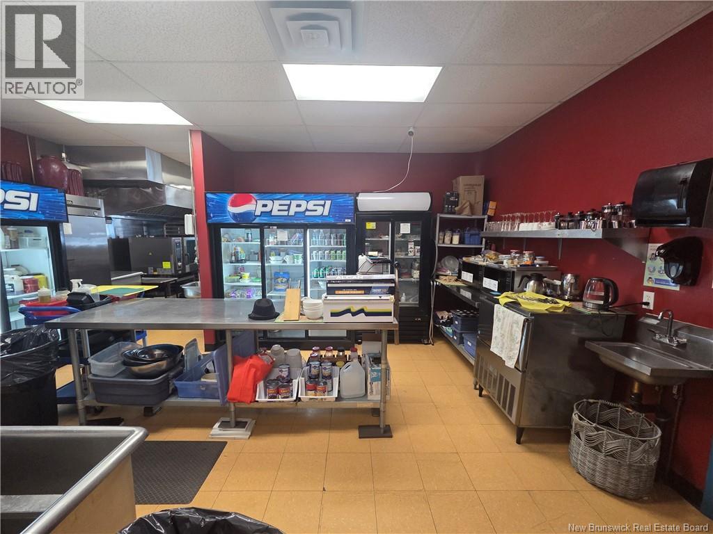 123 York Street, Fredericton, New Brunswick  E3B 3N6 - Photo 9 - NB135912
