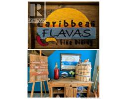 123 York Street, fredericton, New Brunswick