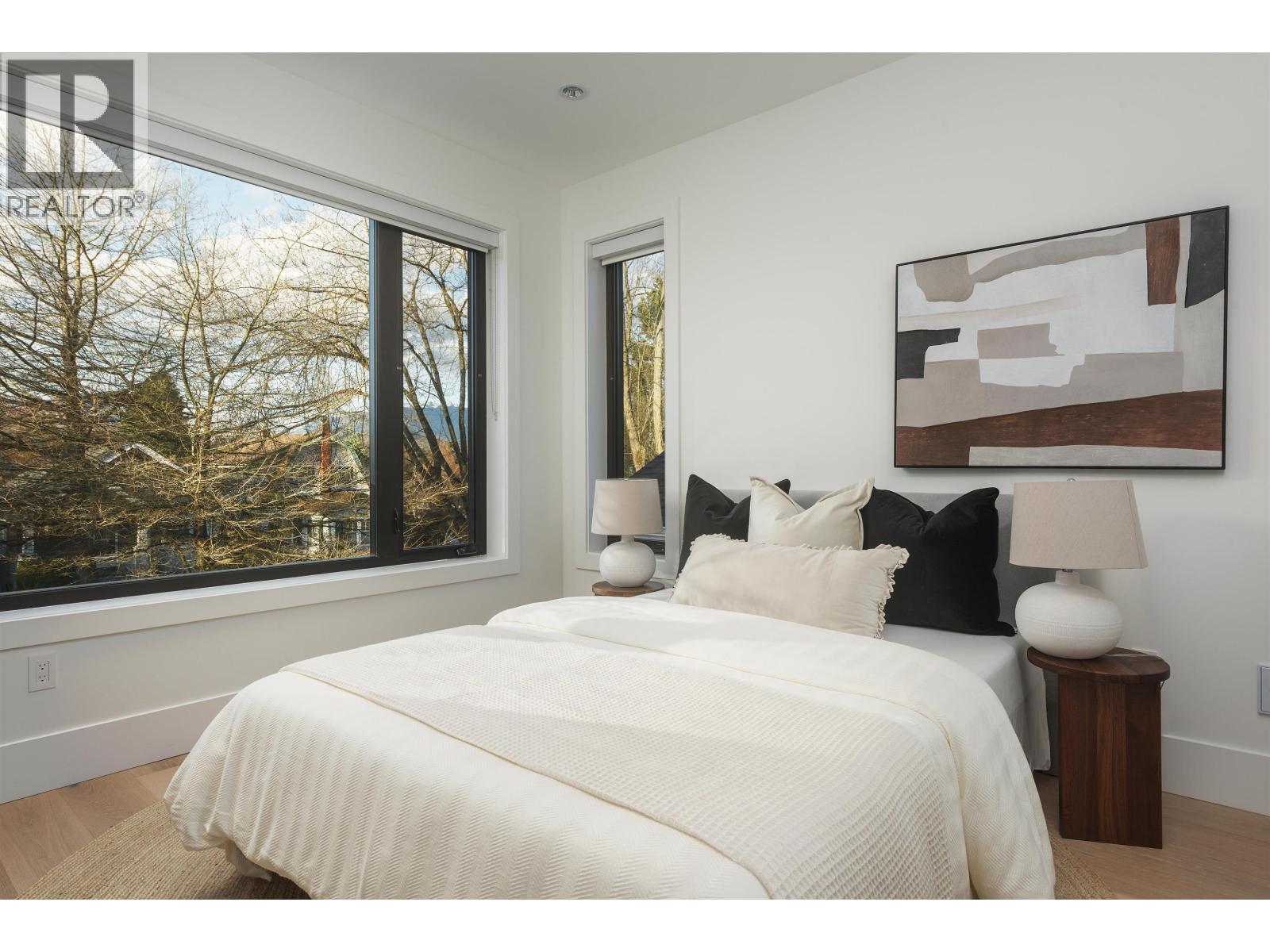 1 2684 Oxford Street, Vancouver, British Columbia  V5K 1N3 - Photo 13 - R3105755